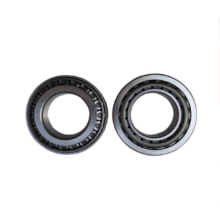 General automotive standard bearings 30209